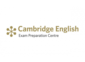 castleschool-cambridge-preparation-centre