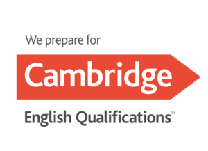 Cambios en Exámenes de Cambridge 2020