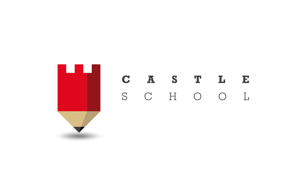 Castle School