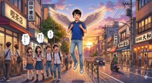 El inglés no es un idioma. Es una ventaja.