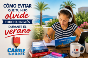 evitar-olvidar-ingles-verano-castle-school.jpg